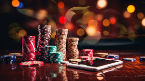 Официальный сайт Casino Sol